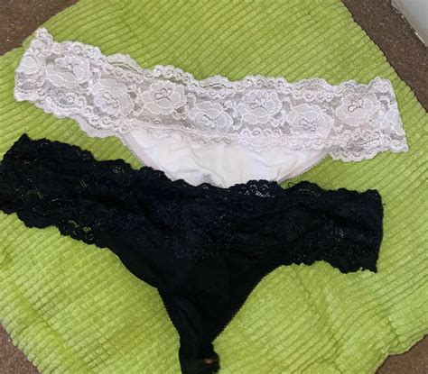 used panties perth|Used Knickers 